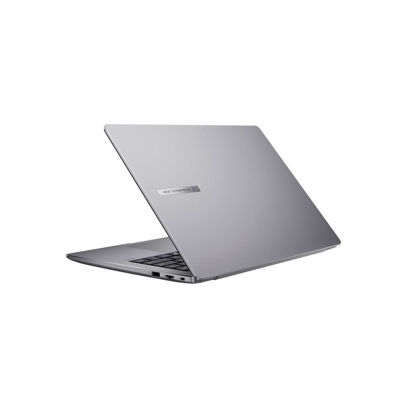 ASUS-PM3406CK-R515X4.jpg