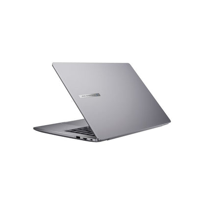 ASUS-PM3406CK-R515X4.jpg