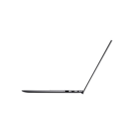 ASUS-PM3406CK-R515X5.jpg