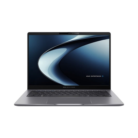 ASUS-PM3606CK-R515X1.jpg