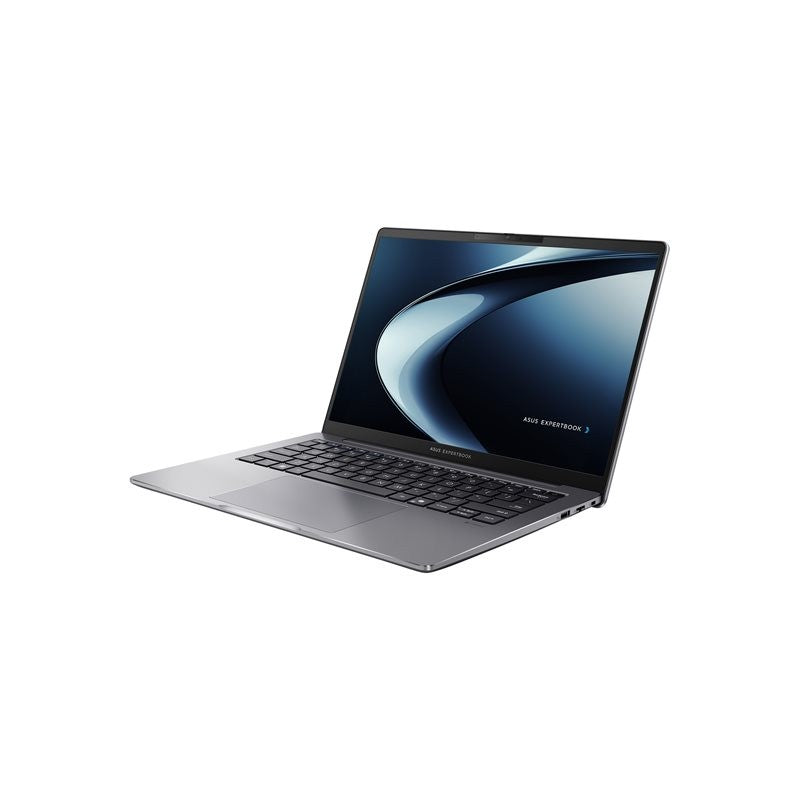 ASUS-PM3606CK-R515X2.jpg