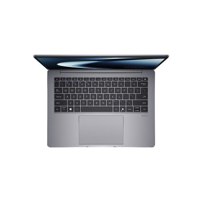 ASUS-PM3606CK-R515X3.jpg