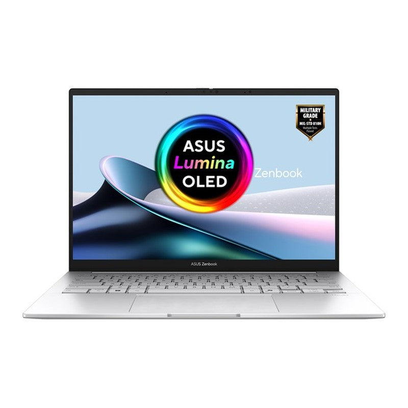 ASUS-UX3405CA-QD1756X-1.jpg