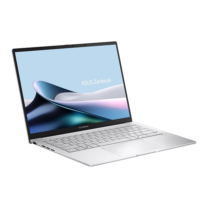 ASUS-UX3405CA-QD1756X-2.jpg