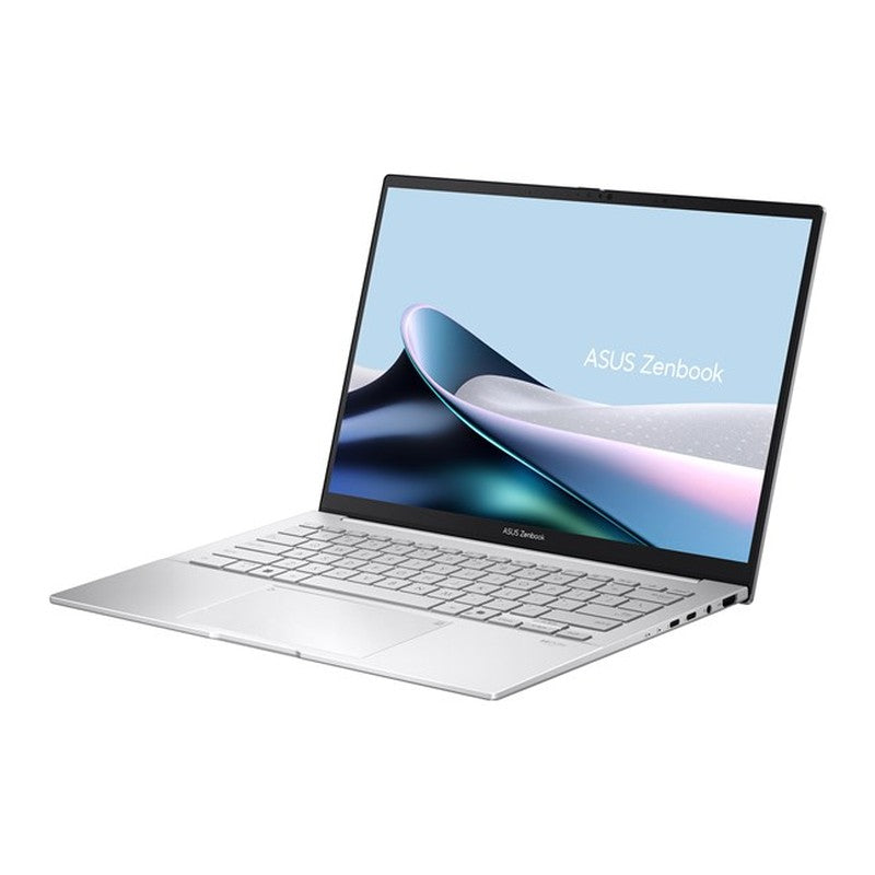 ASUS-UX3405CA-QD1756X-3.jpg