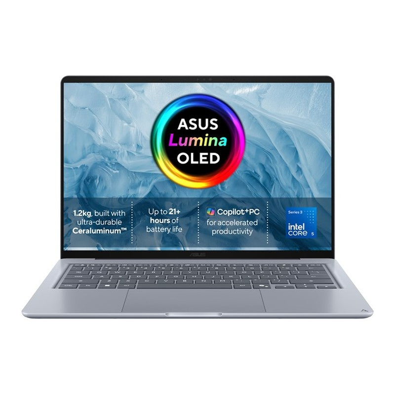 ASUS-UX3480AA-U1008W-1.jpg