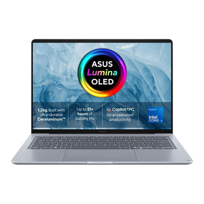 ASUS-UX3480AA-U1008W-1.jpg