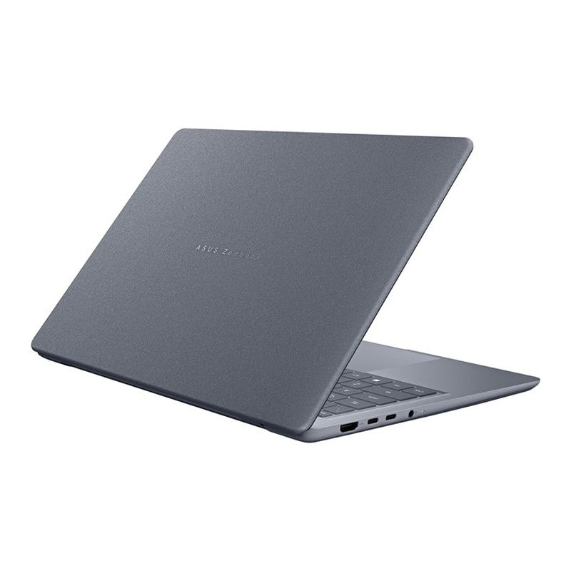 ASUS-UX3480AA-U1008W-2.jpg