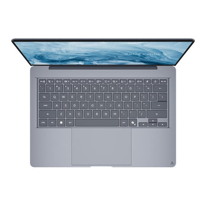 ASUS-UX3480AA-U1008W-3.jpg