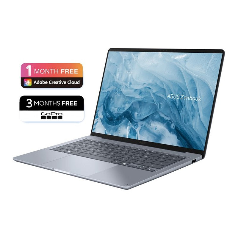 ASUS-UX3480AA-U1008W-4.jpg