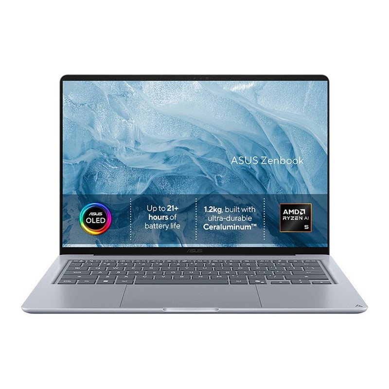 ASUS-UX3480KA-U1004W-1.jpg