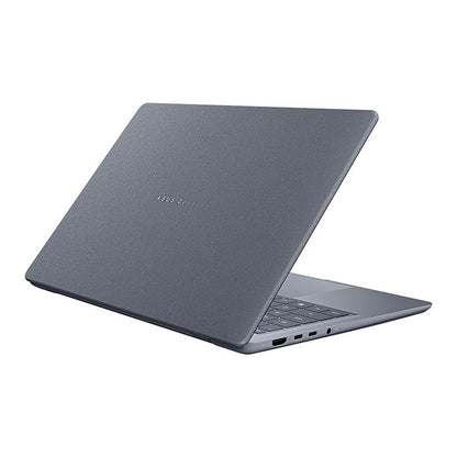 ASUS-UX3480KA-U1004W-2.jpg
