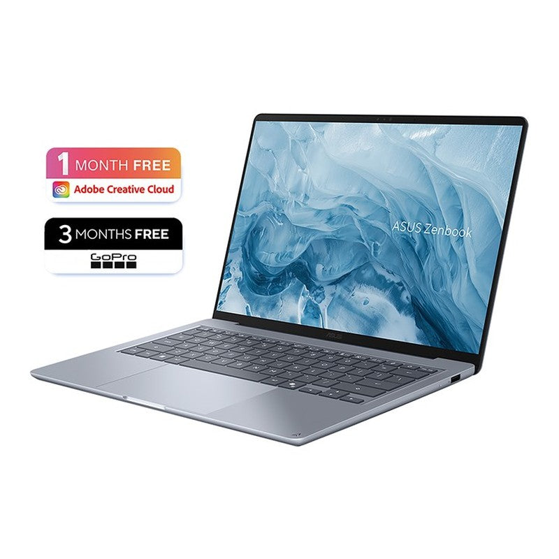 ASUS-UX3480KA-U1004W-4.jpg