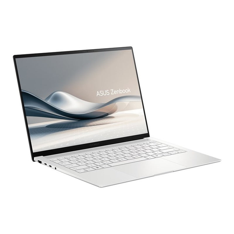ASUS-UX5406SA-PZ169W-2.jpg