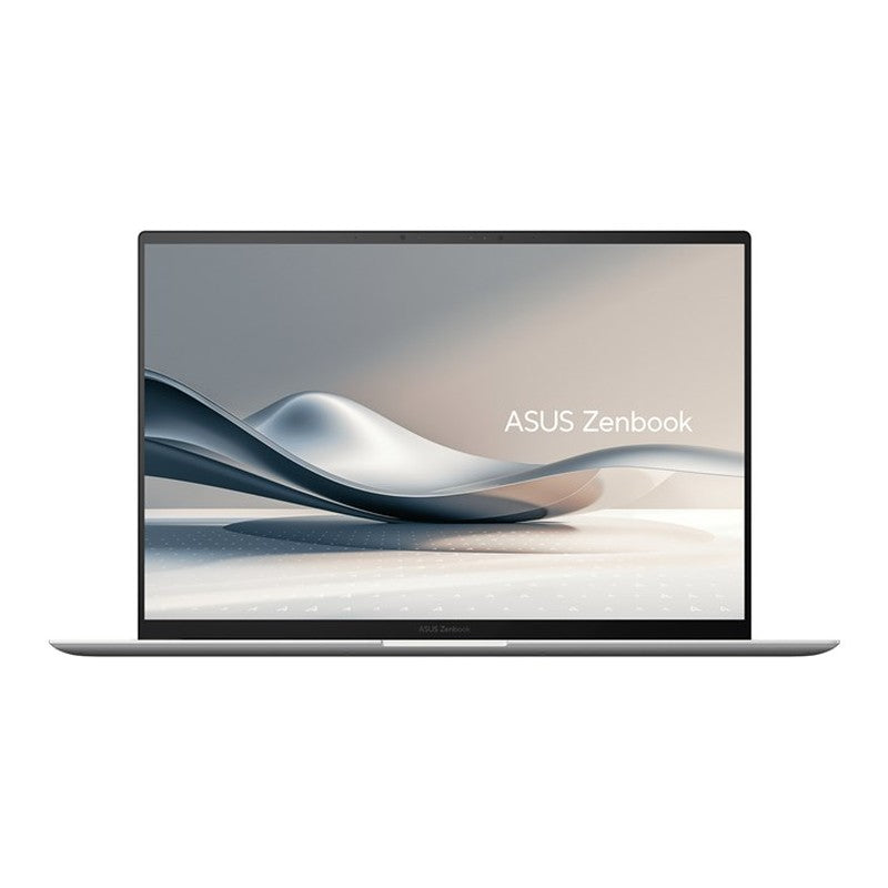 ASUS-UX5406SA-PZ169W-3.jpg