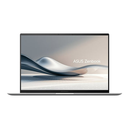 ASUS-UX5406SA-PZ169W-3.jpg