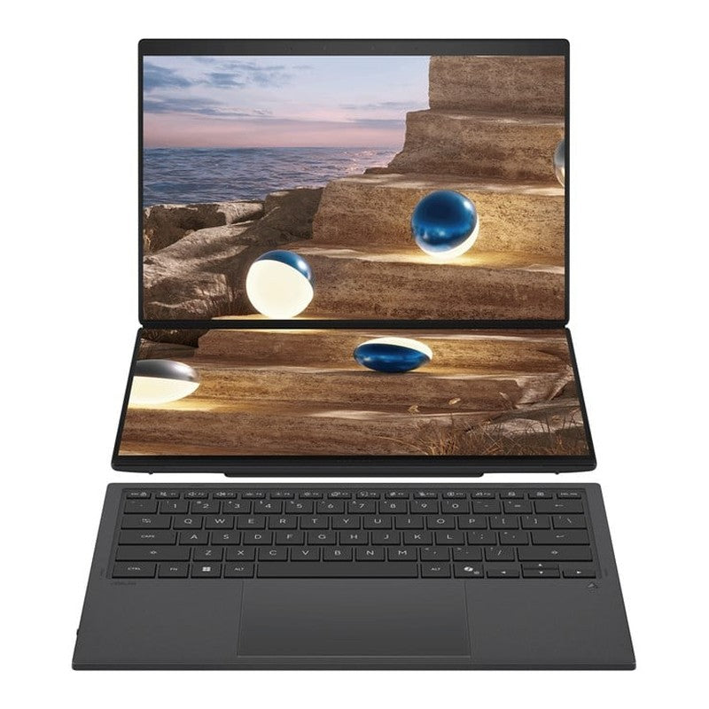 ASUS-UX8407AA-SN429W-1.jpg