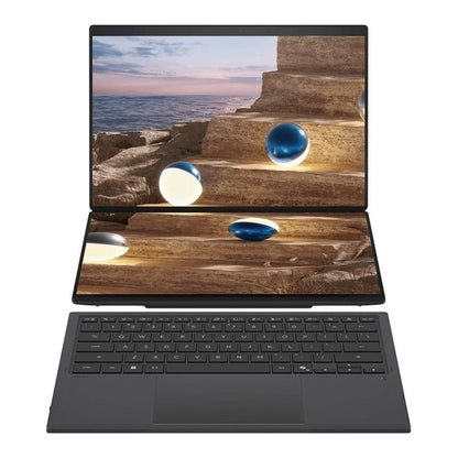 ASUS-UX8407AA-SN429W-1.jpg