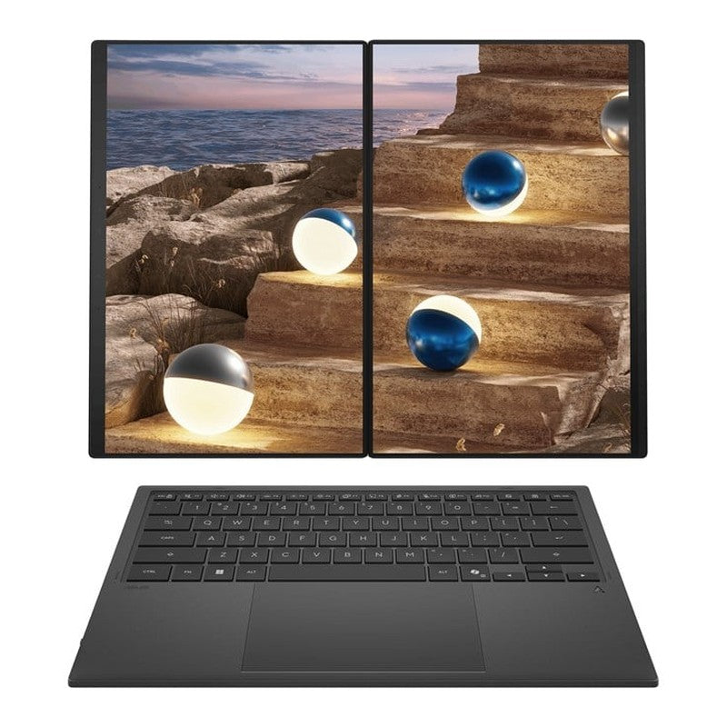 ASUS-UX8407AA-SN429W-2.jpg