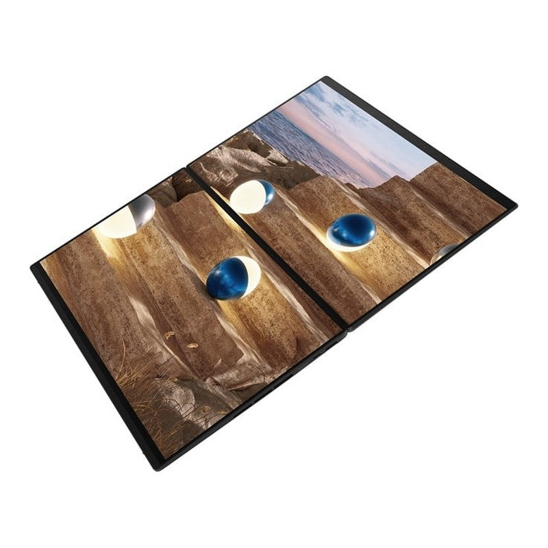 ASUS-UX8407AA-SN429W-3.jpg