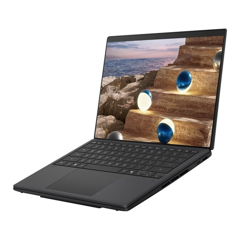 ASUS-UX8407AA-SN429W-4.jpg