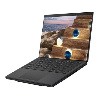 ASUS-UX8407AA-SN429W-4.jpg