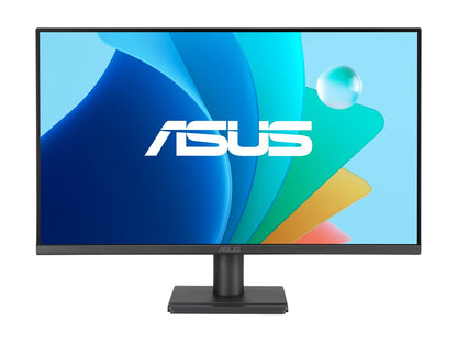 ASUS-VA279HG1.jpg