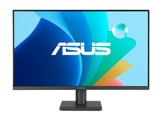 ASUS-VA279HG1.jpg