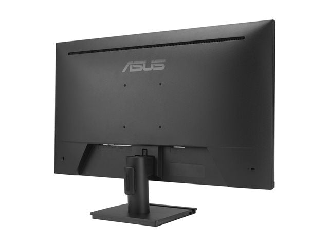 ASUS-VA279HG3.jpg