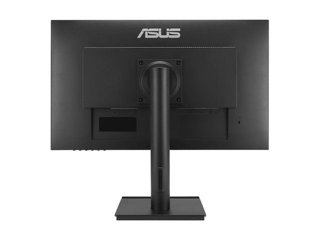 ASUS-VA27DQFS1.jpg