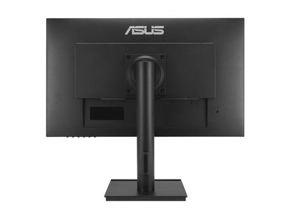 ASUS-VA27DQFS1.jpg