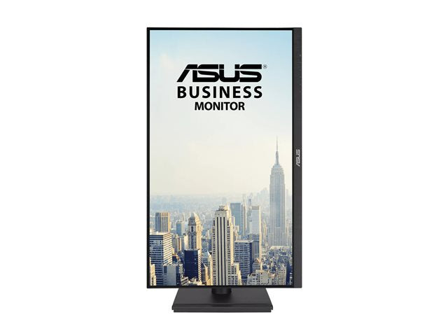ASUS-VA27DQFS2.jpg
