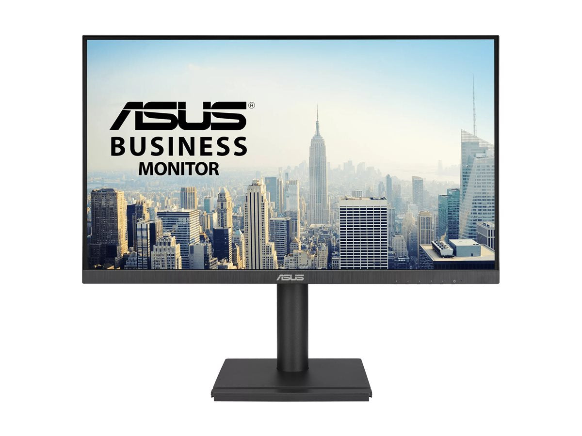 ASUS-VA27DQFS3.jpg