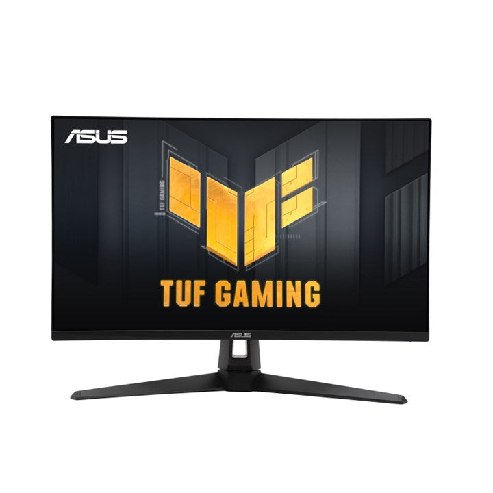 ASUS-VG27AQA1A1.jpg