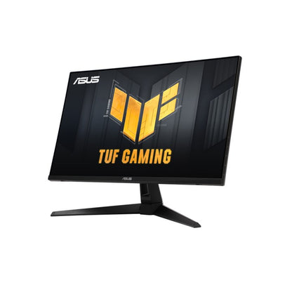 ASUS-VG27AQA1A2.jpg