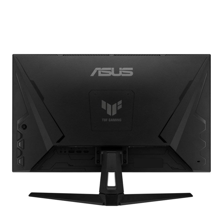 ASUS-VG27AQA1A3.jpg
