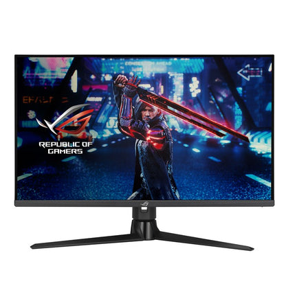 ASUS-XG32UQ1.jpg