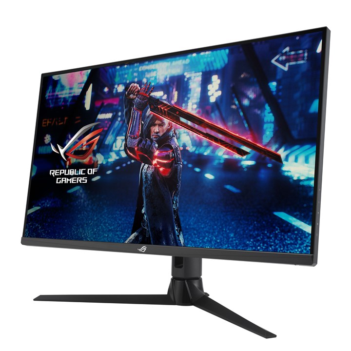 ASUS-XG32UQ2.jpg