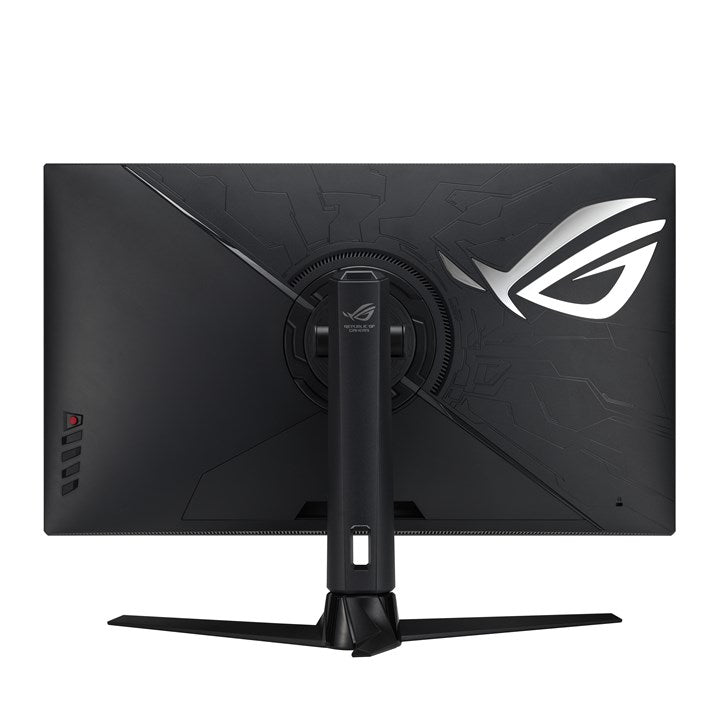 ASUS-XG32UQ3.jpg