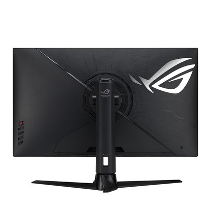 ASUS-XG32UQ3.jpg
