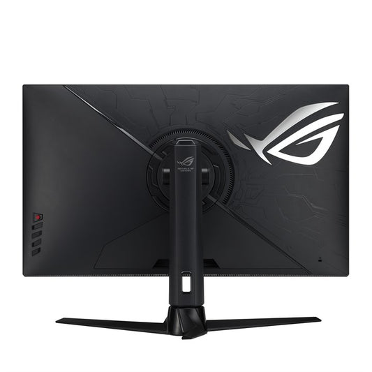 ASUS-XG32UQ3.jpg