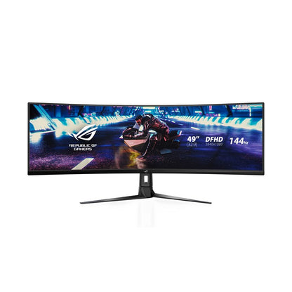 ASUS-XG49VQ1.jpg