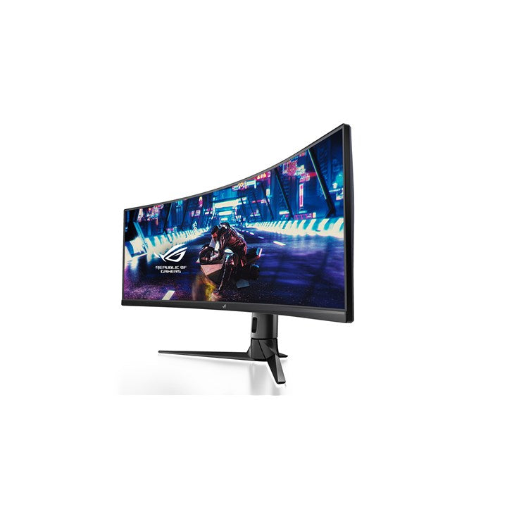 ASUS-XG49VQ2.jpg