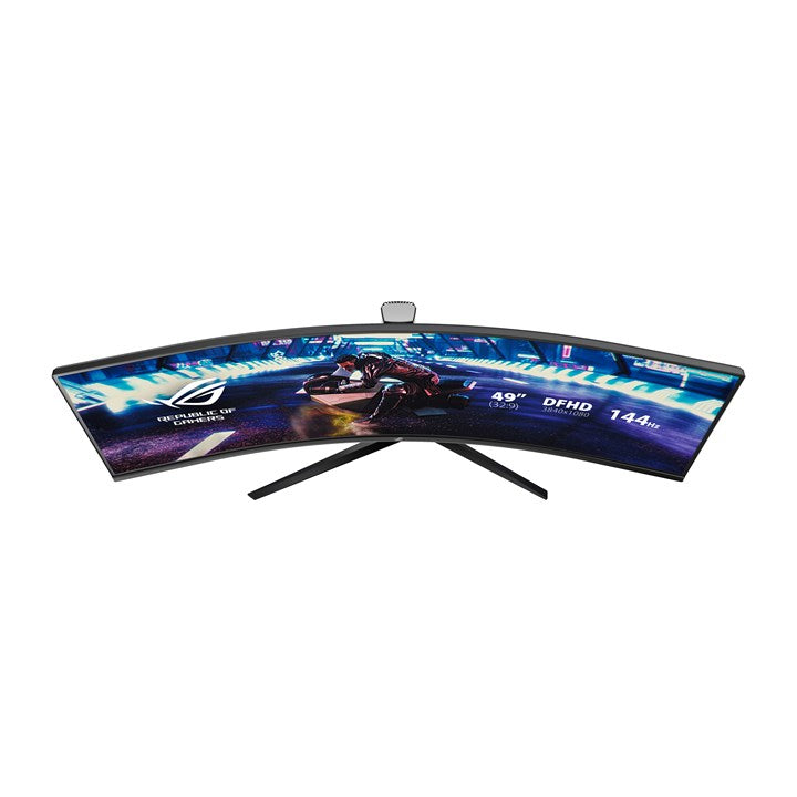 ASUS-XG49VQ3.jpg