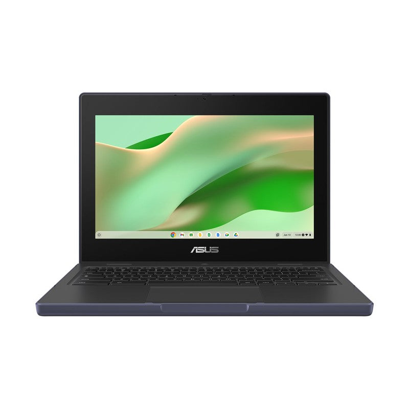 ASUSCZ1104CM4A-MZ00221.jpg