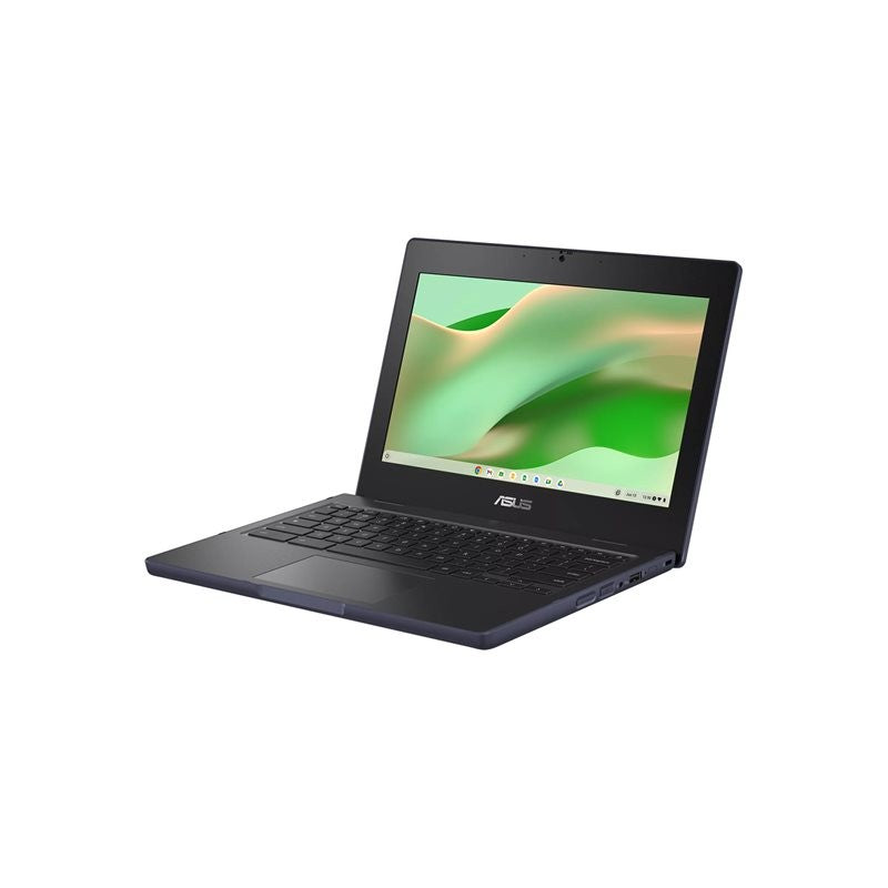 ASUSCZ1104CM4A-MZ00222.jpg