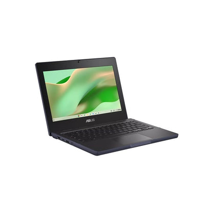 ASUSCZ1104CM4A-MZ00223.jpg