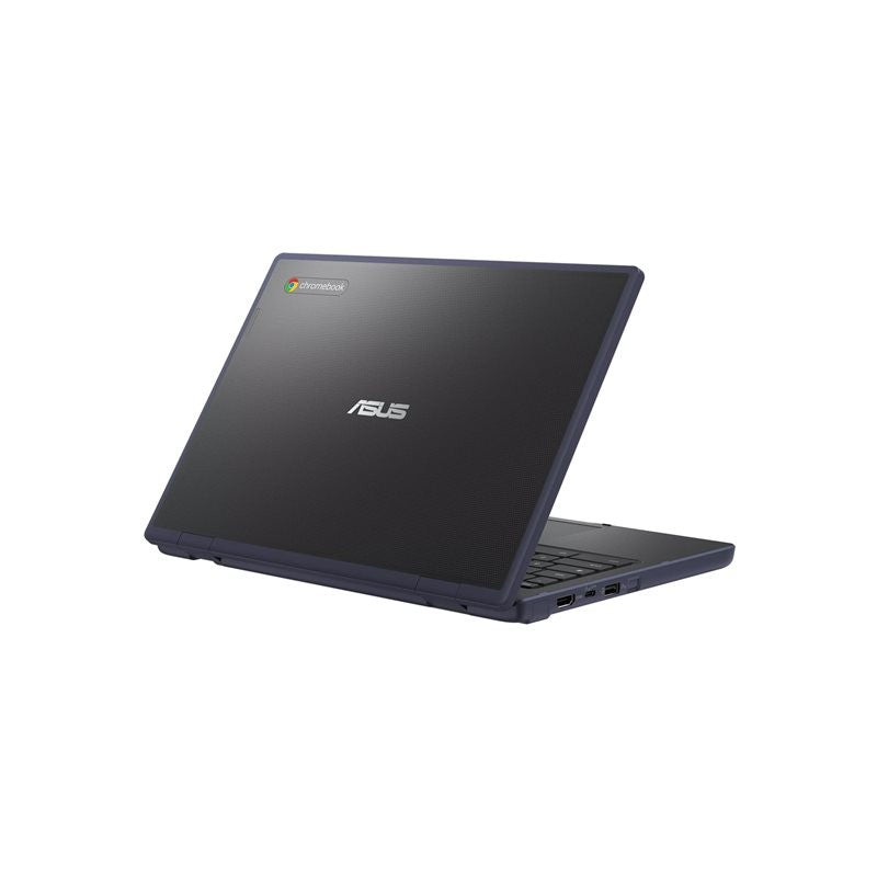 ASUSCZ1104CM4A-MZ00224.jpg