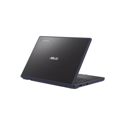 ASUSCZ1104CM4A-MZ00224.jpg