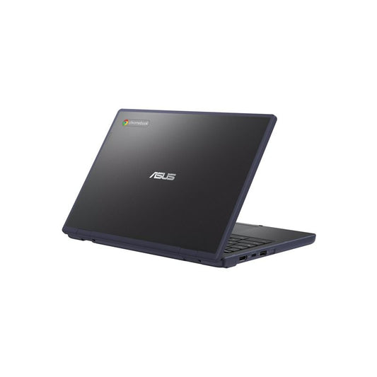 ASUSCZ1104CM4A-MZ00224.jpg